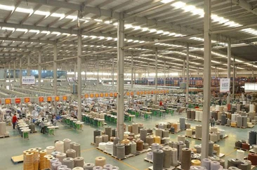 20241111144225 20241111144225