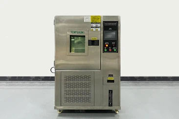 20241111144239 20241111144239